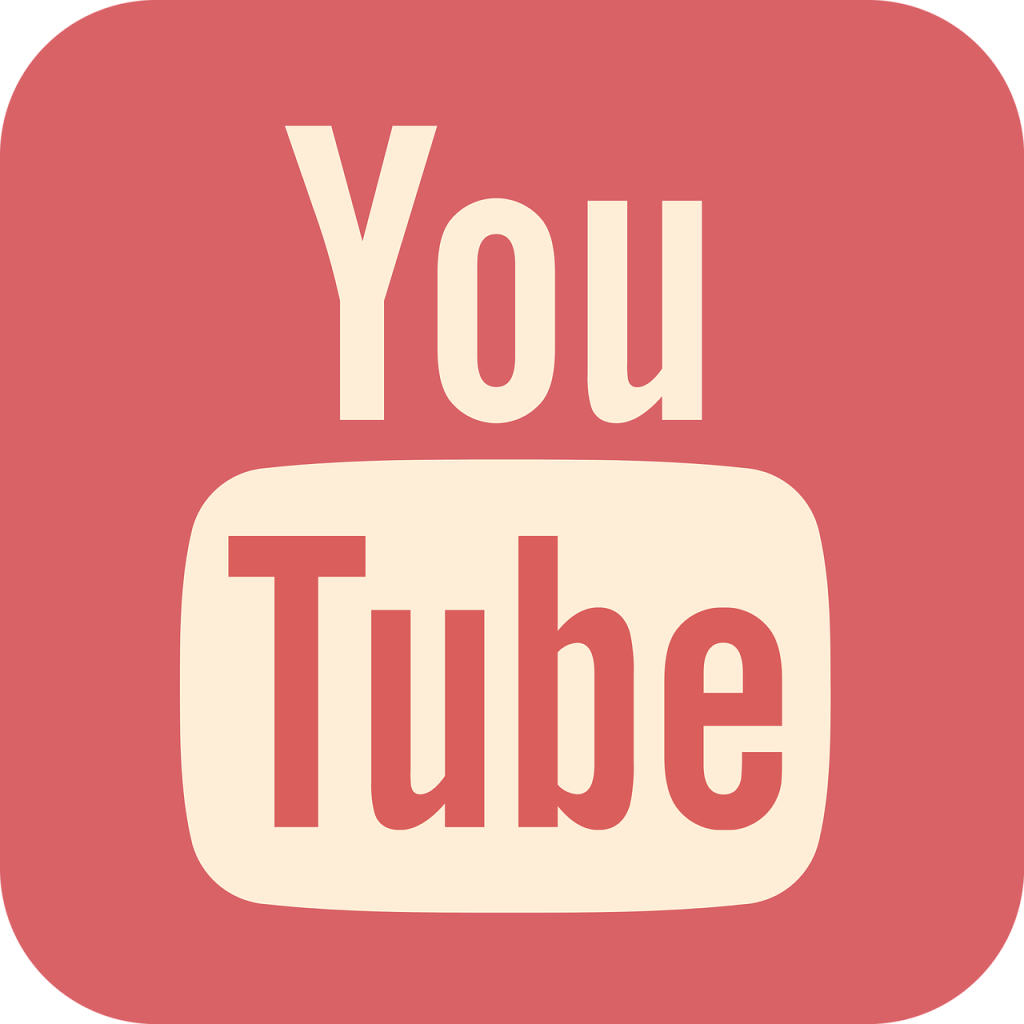 youtube, icon, social-2433301.jpg