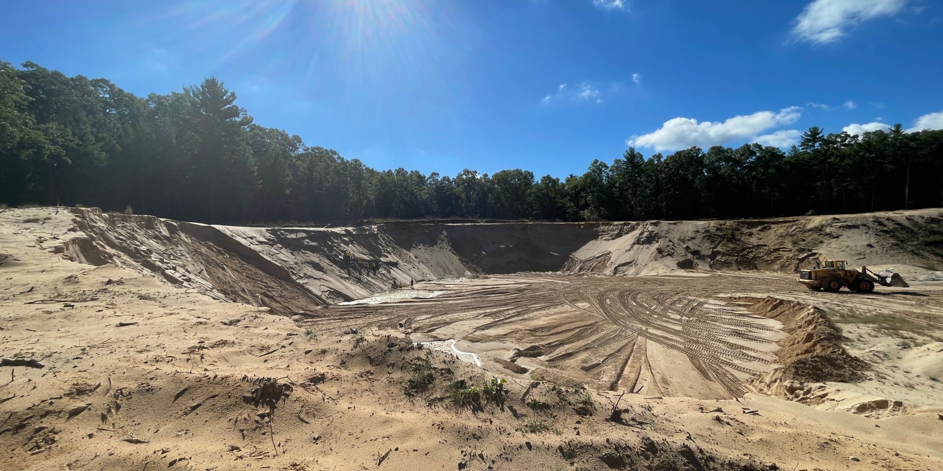 WhiteLakeSandPit_03_2x1