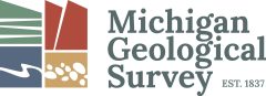 MGS_FULL LOGO_COLOR