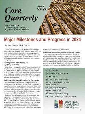 corequarterly_issue8_cover Cover page of core quarterly issue #8