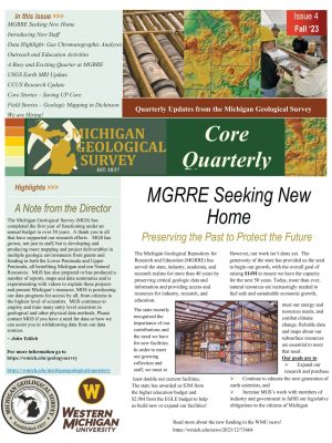 corequaterly_issue4_cover Cover page of core quarterly issue #4